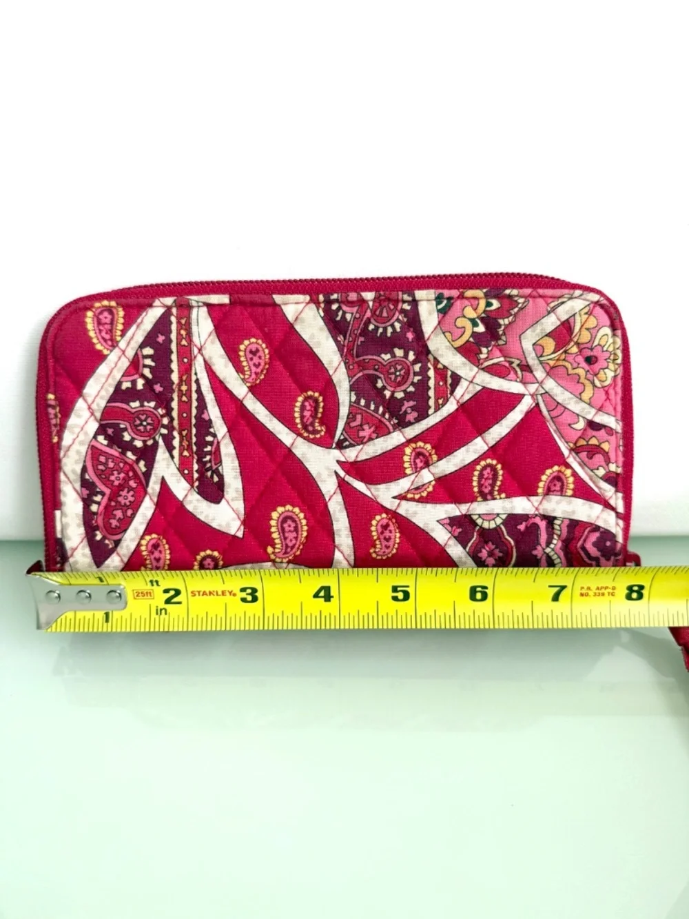 Vera Bradley vera bradley