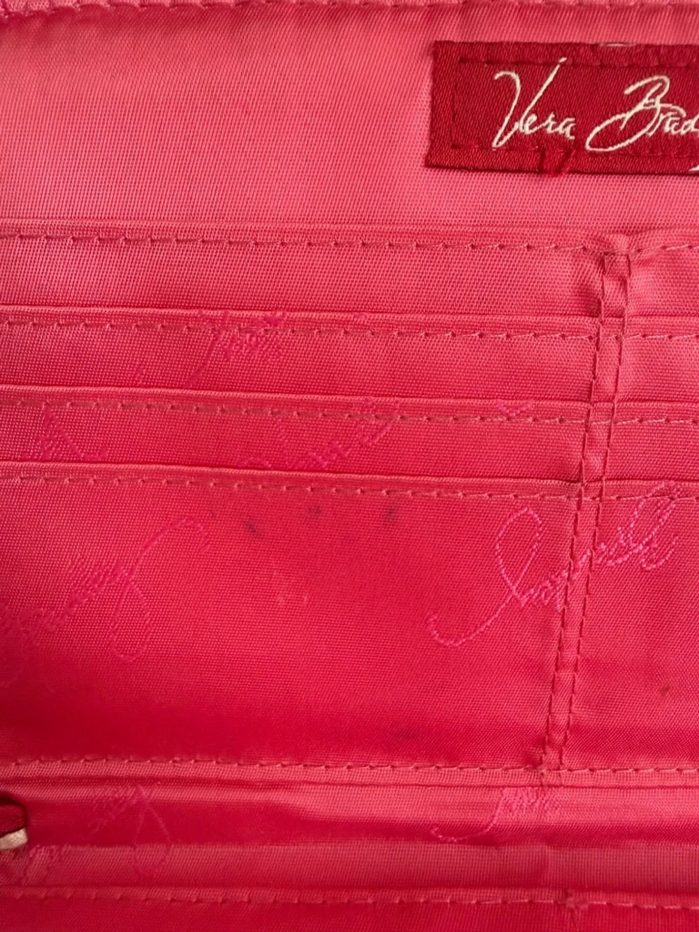 Vera Bradley vera bradley