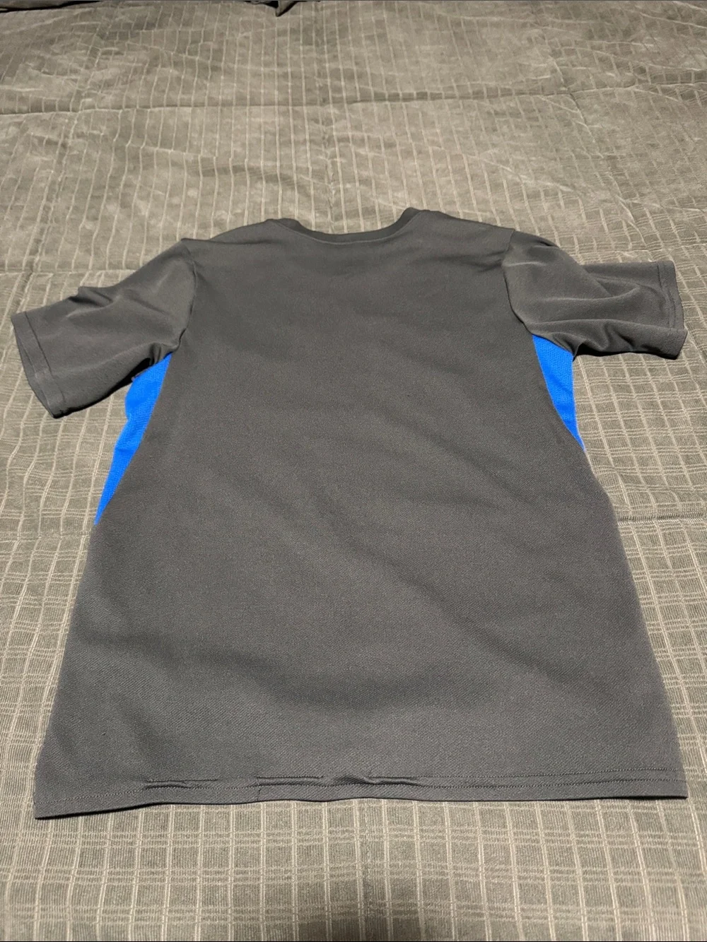 Nike lightweight dri