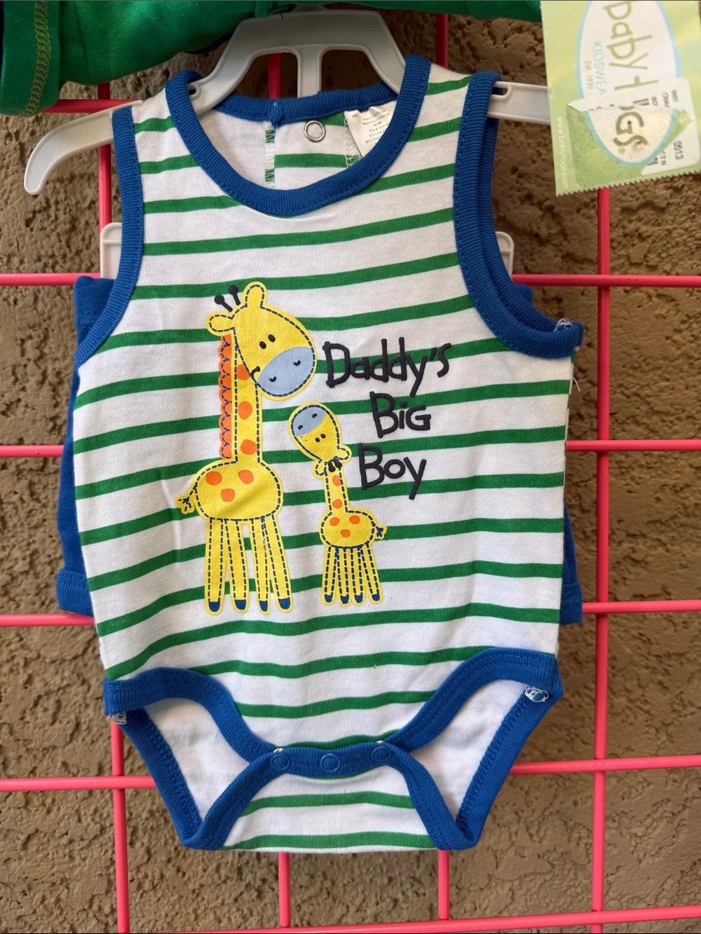 Vintage absolutely adorable