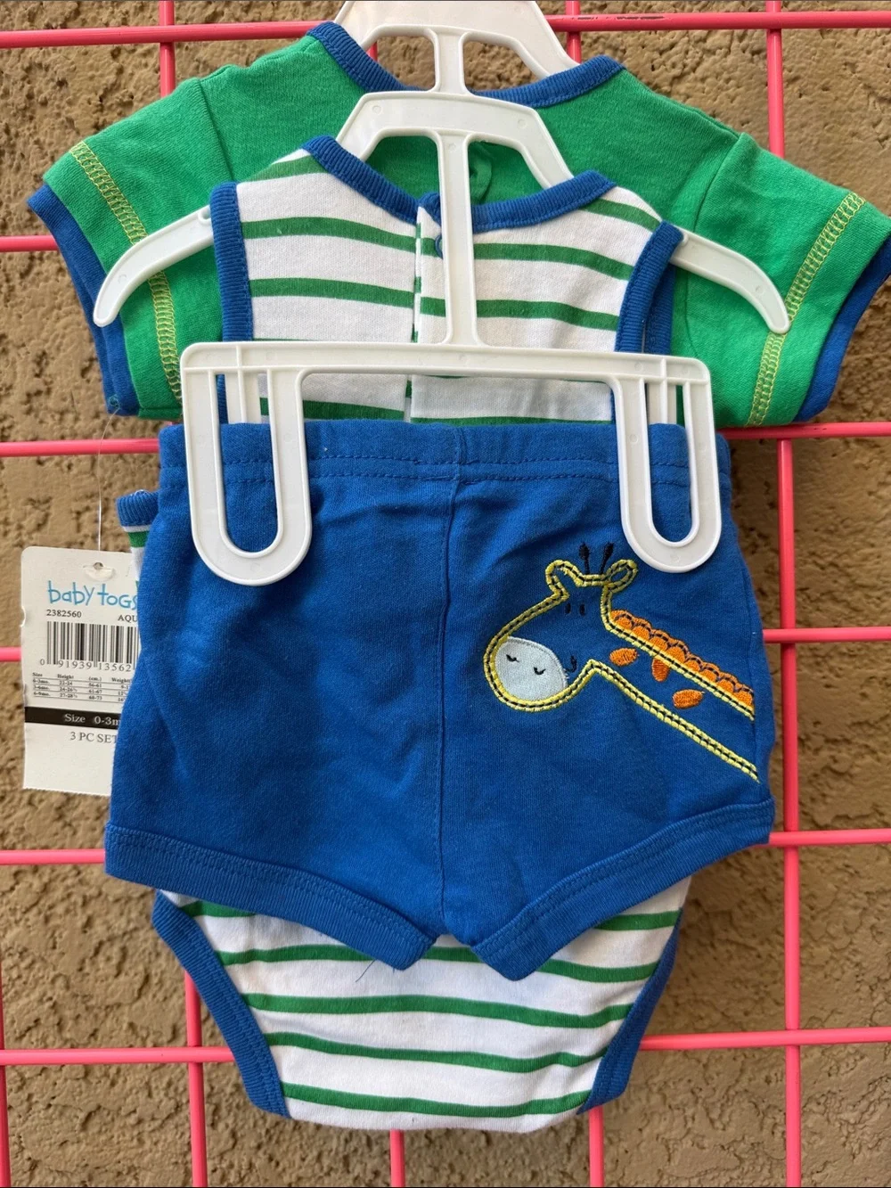 Vintage absolutely adorable