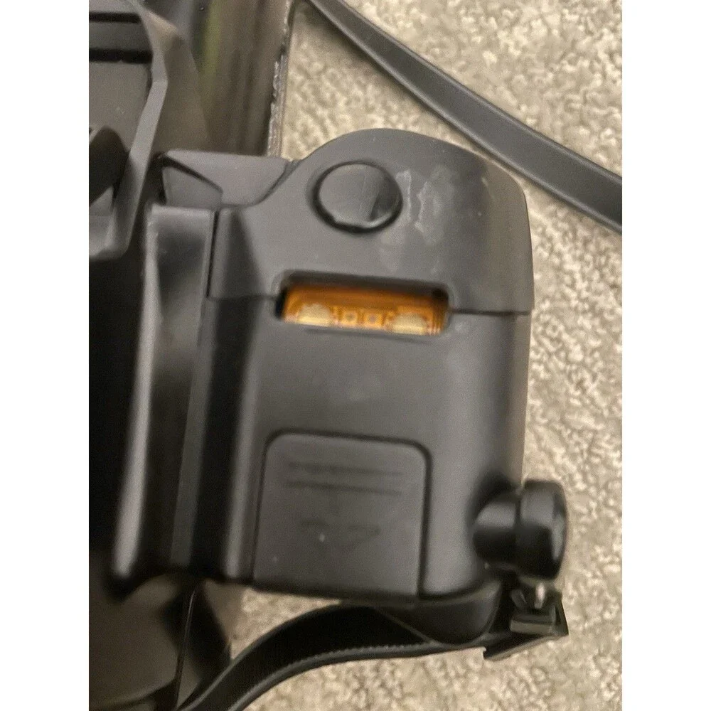 Olympus used item