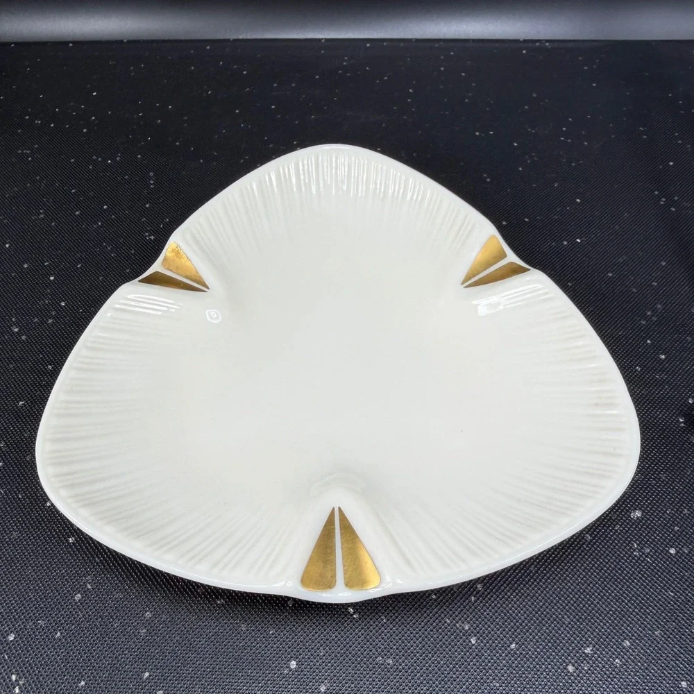 N/A vintage lenox