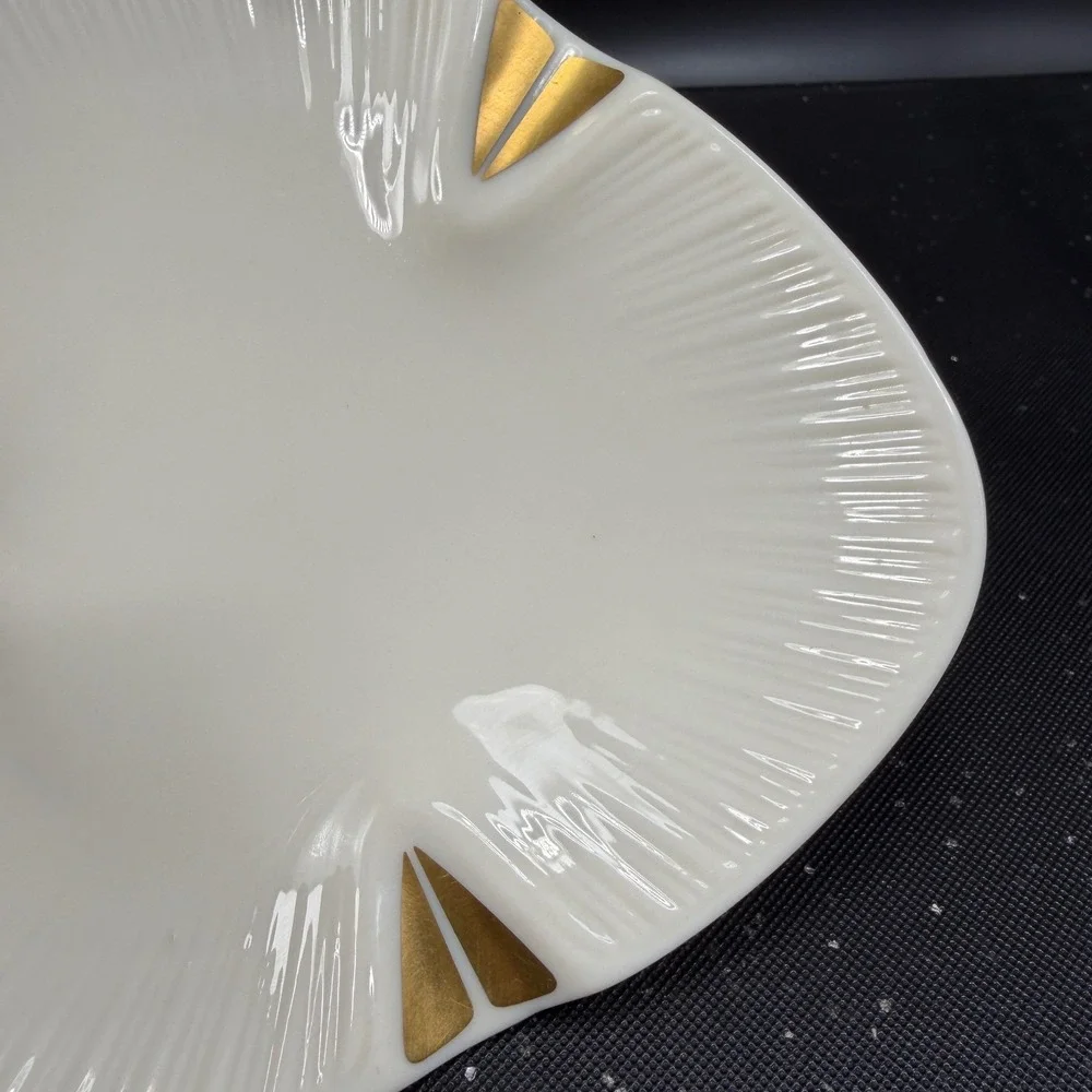 N/A vintage lenox