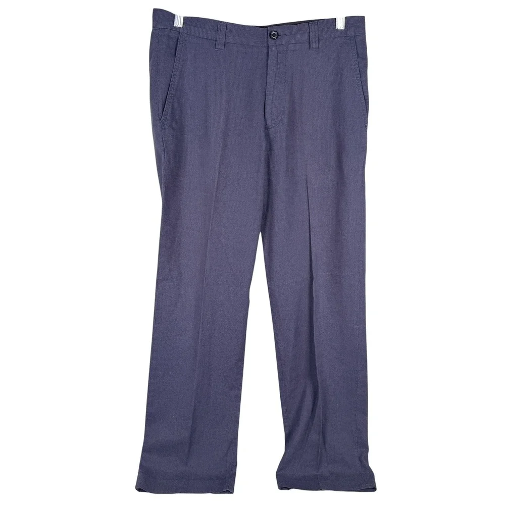Banana Republic banana republic