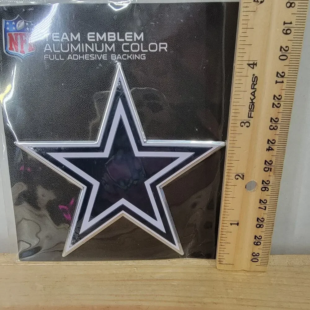 NFL perfect surface