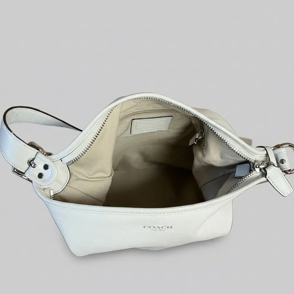 Coach perfect summer