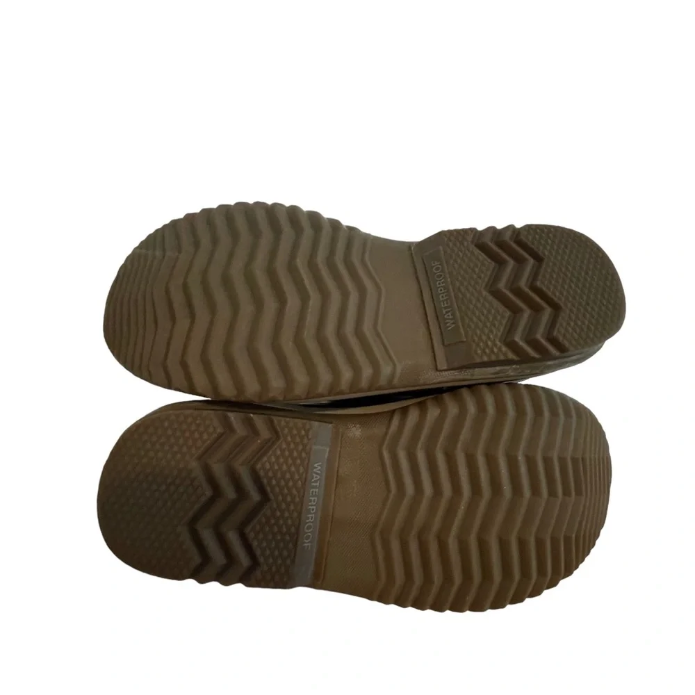 Sorel joan arctic
