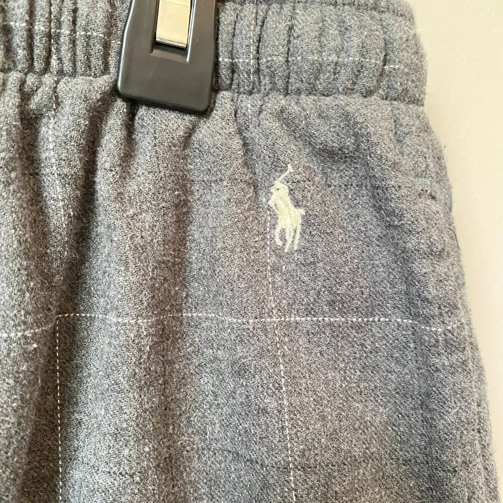 Polo Ralph Lauren elevate your
