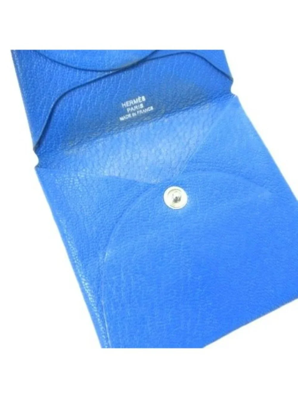 Hermes name bastia