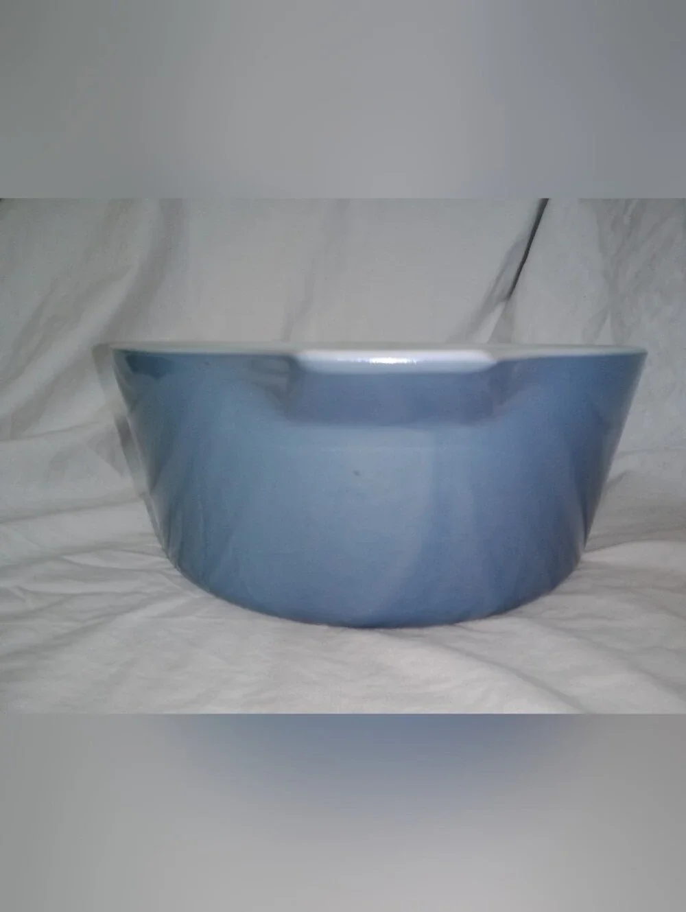 Pyrex vintage qt