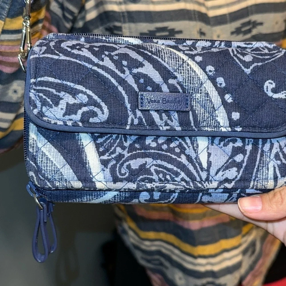 Vera Bradley vera bradley