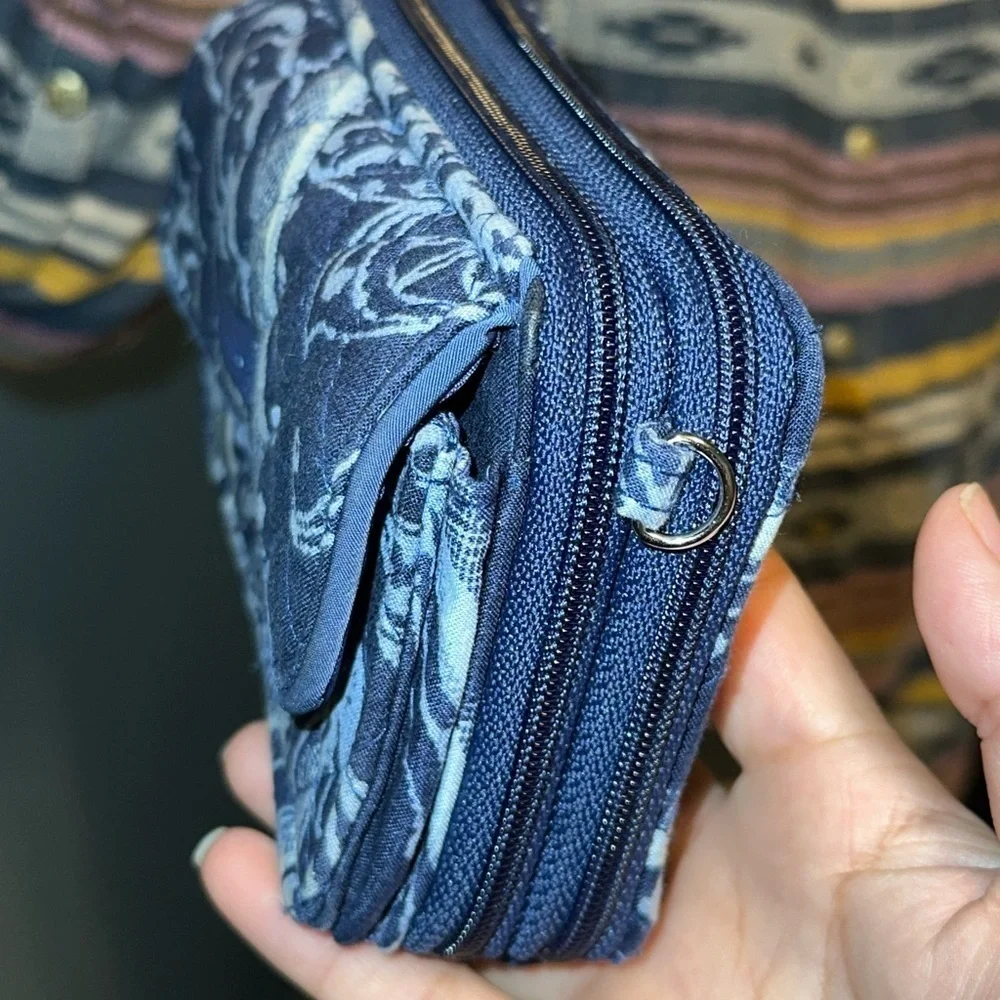 Vera Bradley vera bradley
