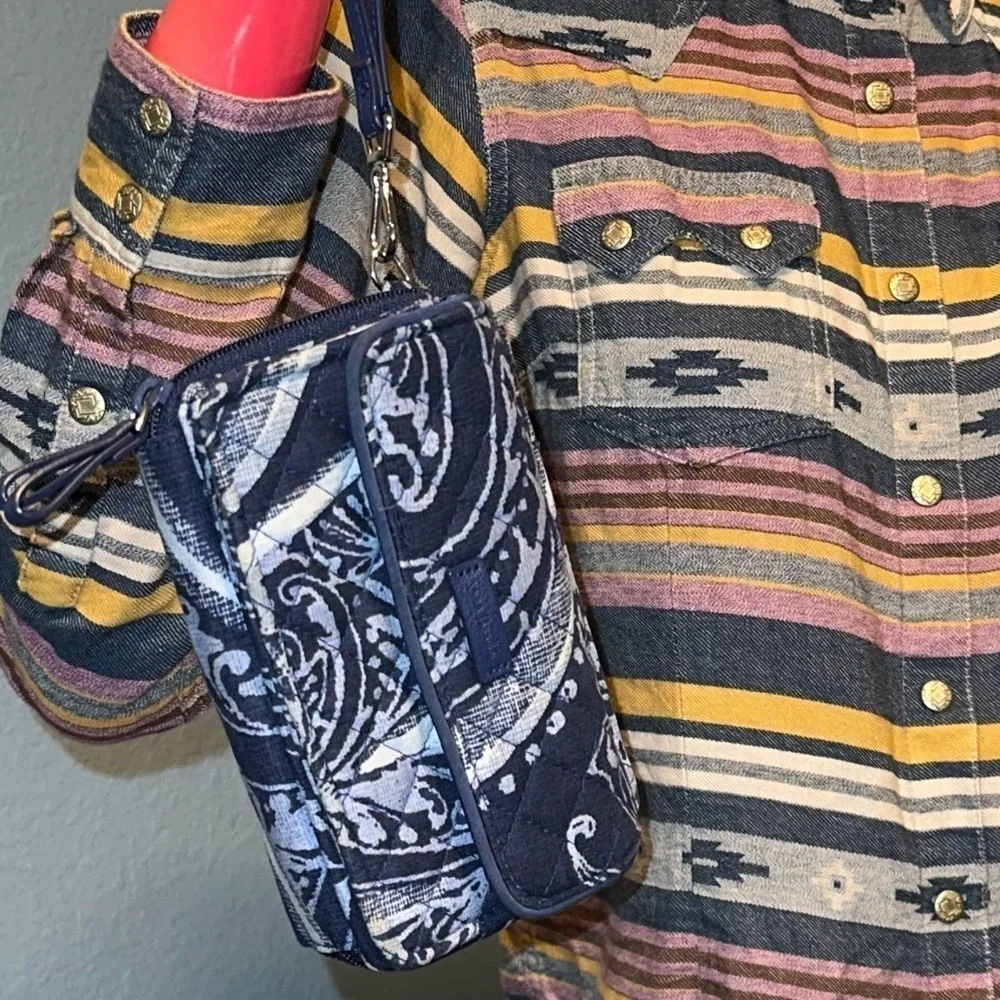 Vera Bradley vera bradley