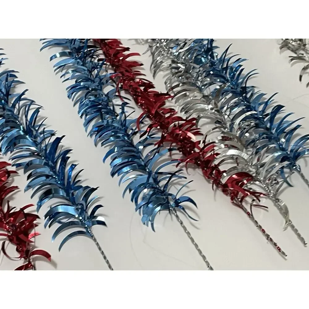 Bethany Lowe Designs sparklers measures
