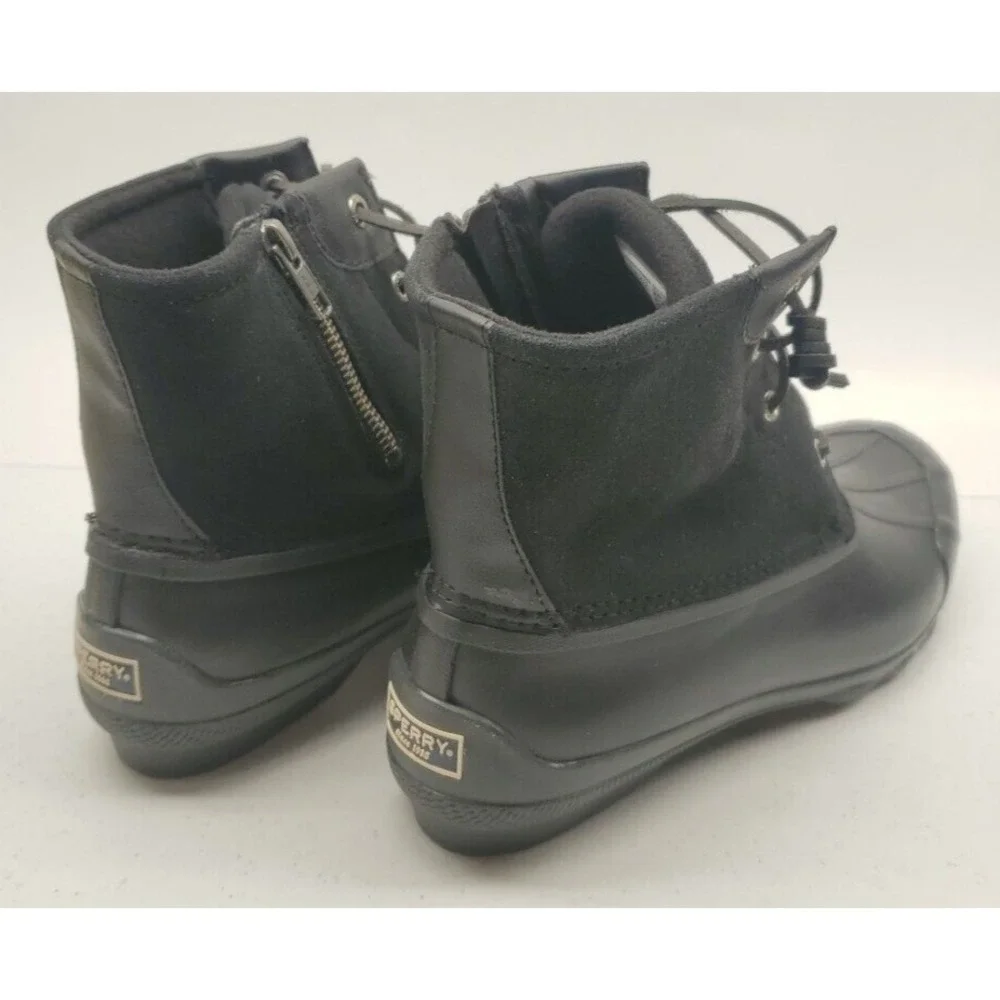 Sperry women syren