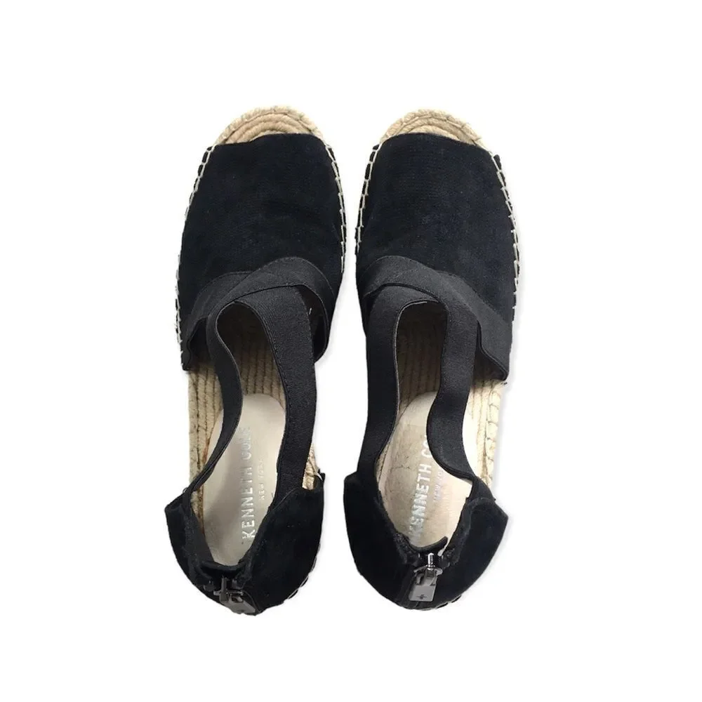 Kenneth Cole New York kenneth cole