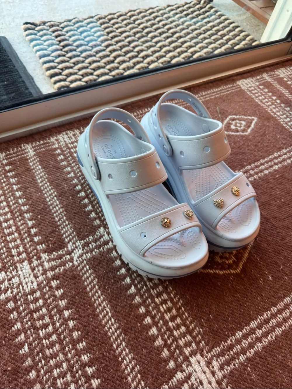 CROCS adult classic