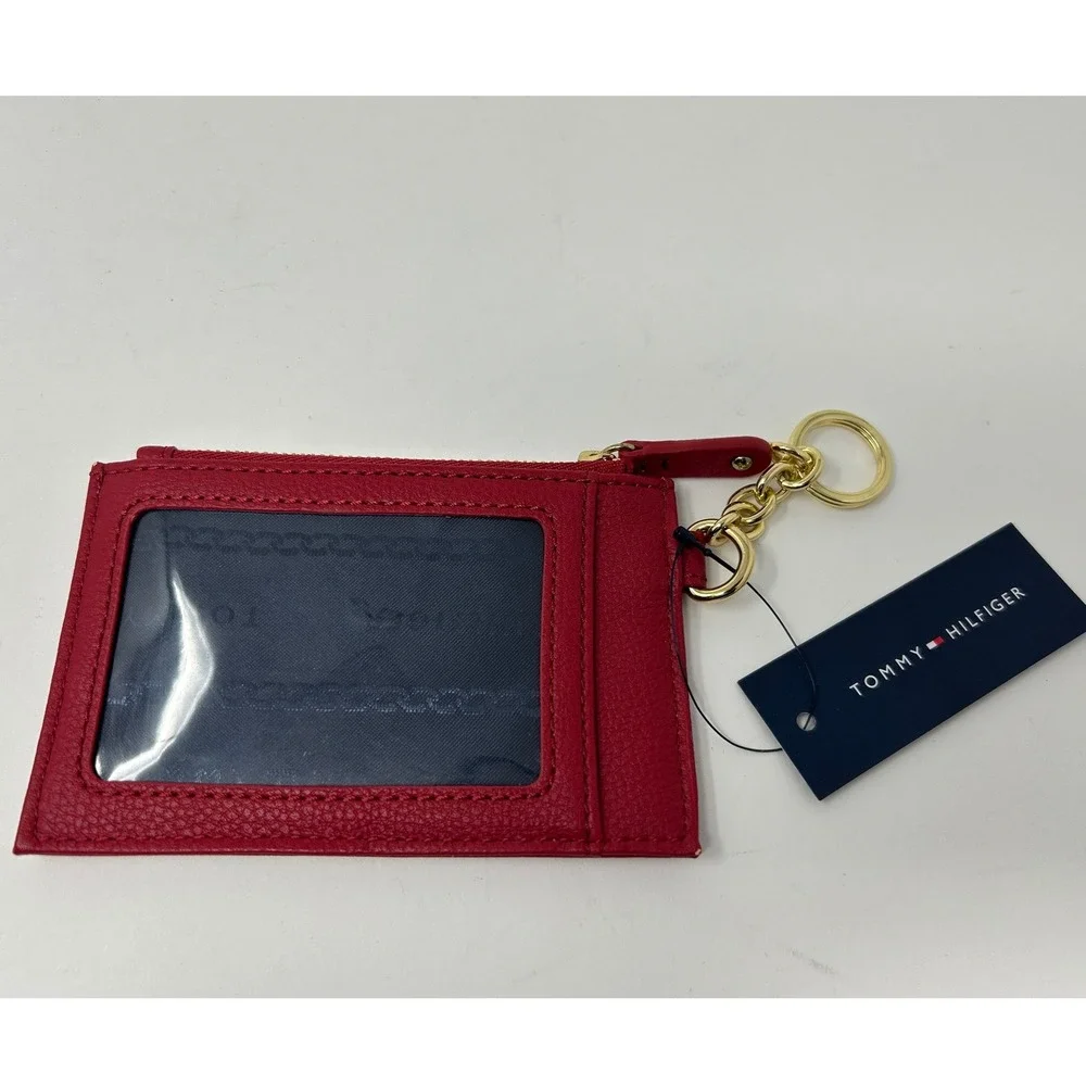 Tommy Hilfiger tommy hilfiger