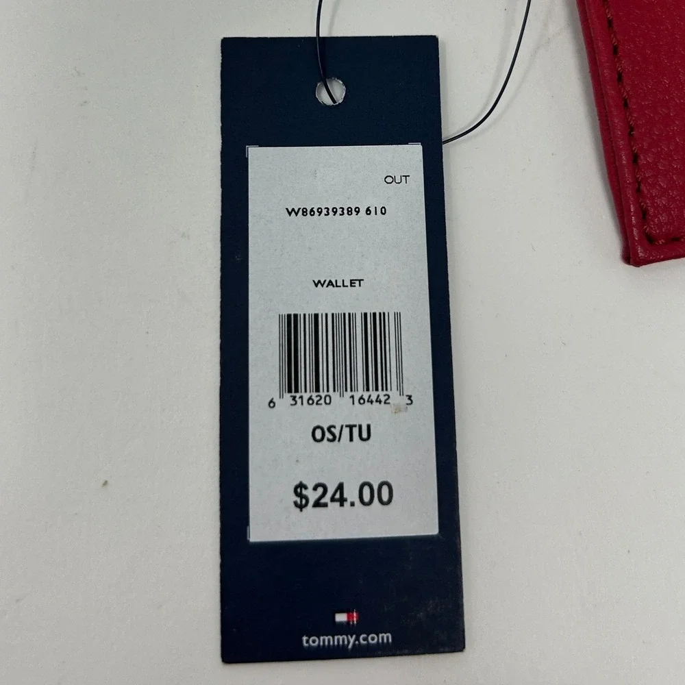 Tommy Hilfiger tommy hilfiger