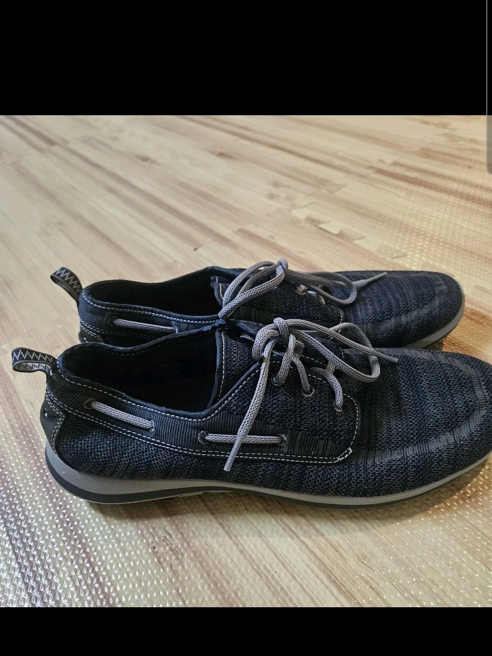 L.L. Bean brand bean