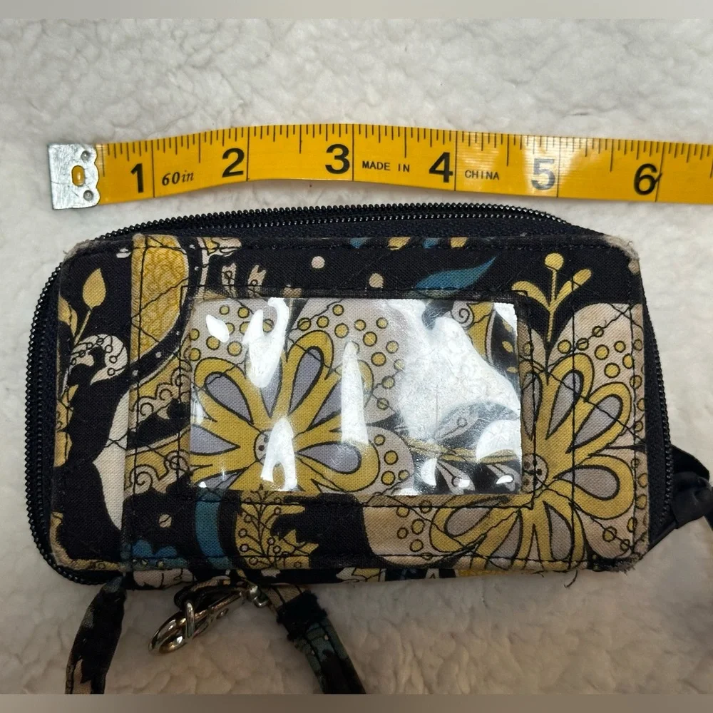 Vera Bradley vera bradley
