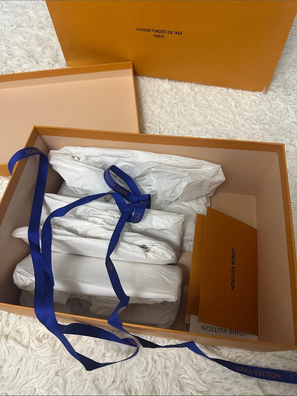 Louis Vuitton louis vuitton