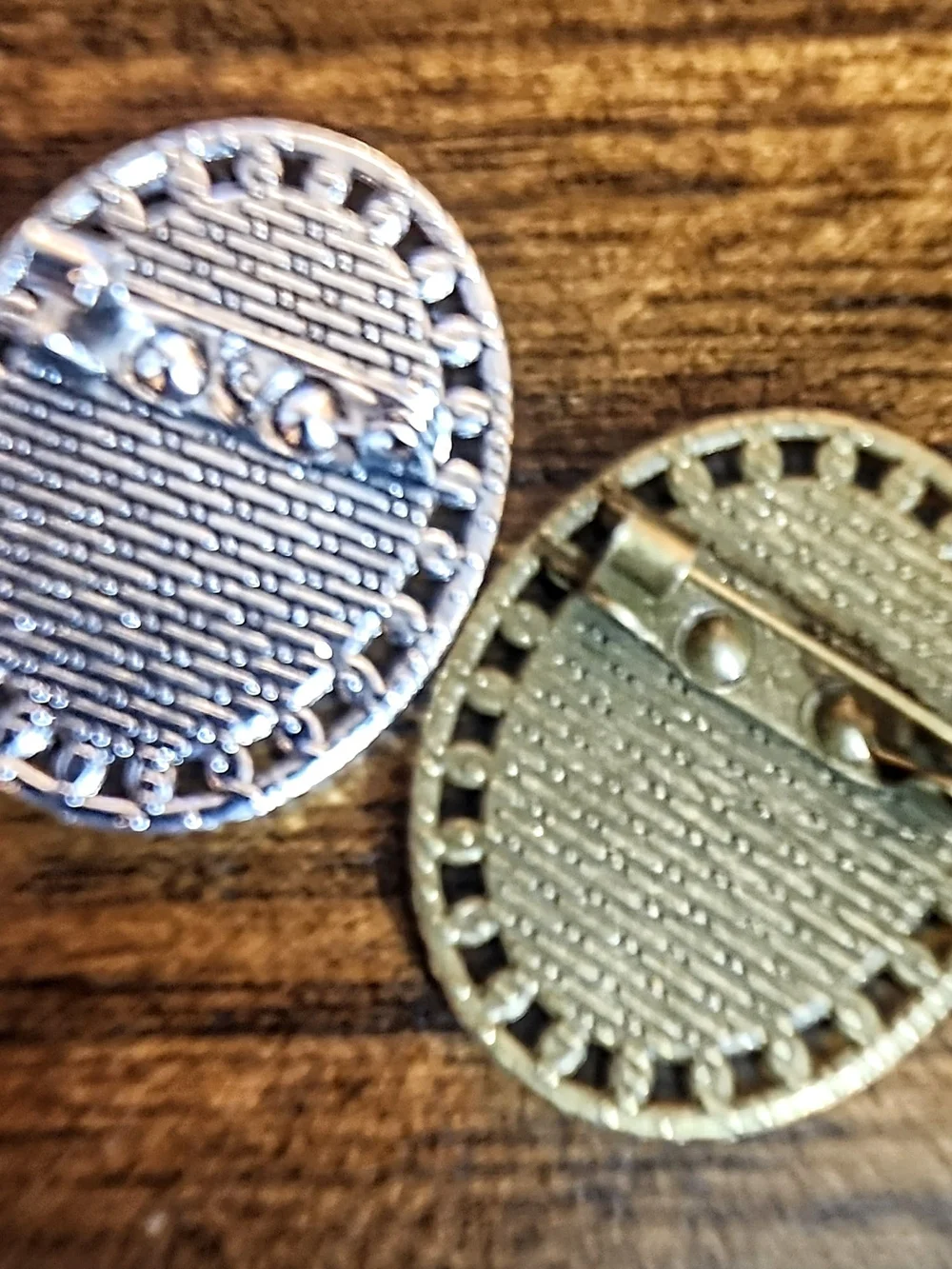cloverfairyscrafts these are