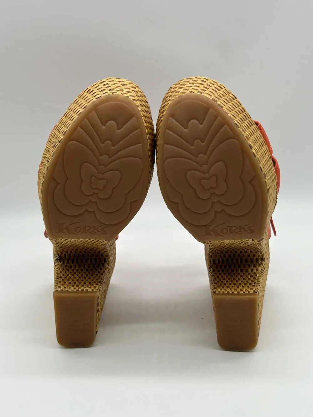 Kork-Ease new box