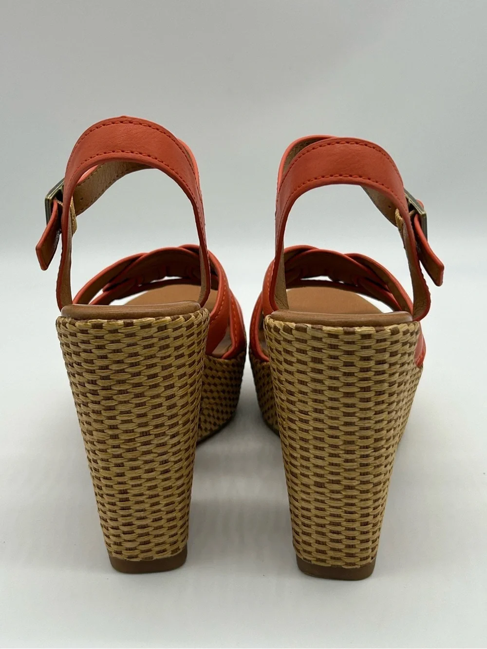 Kork-Ease new box