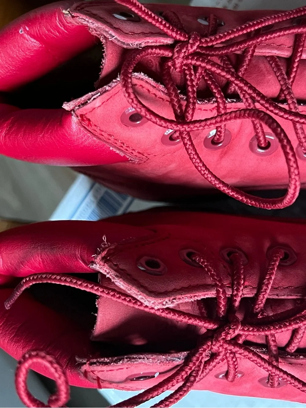 Timberland up sale