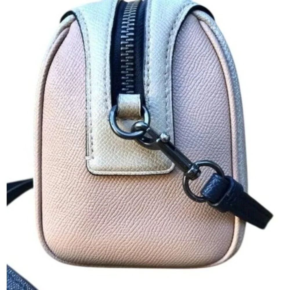 Coach guc mini