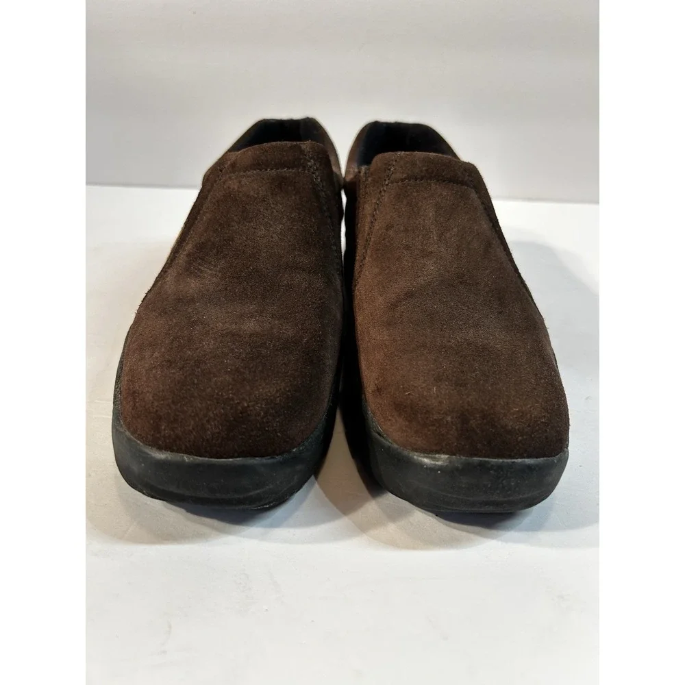 Roper performance men