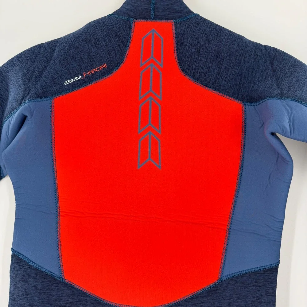 Gill Marine gill marine