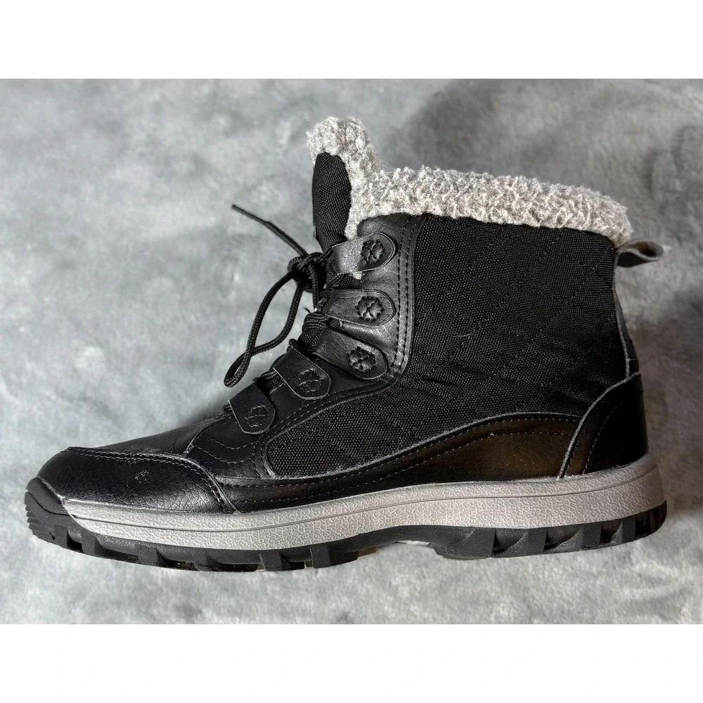 Tamarack brand item