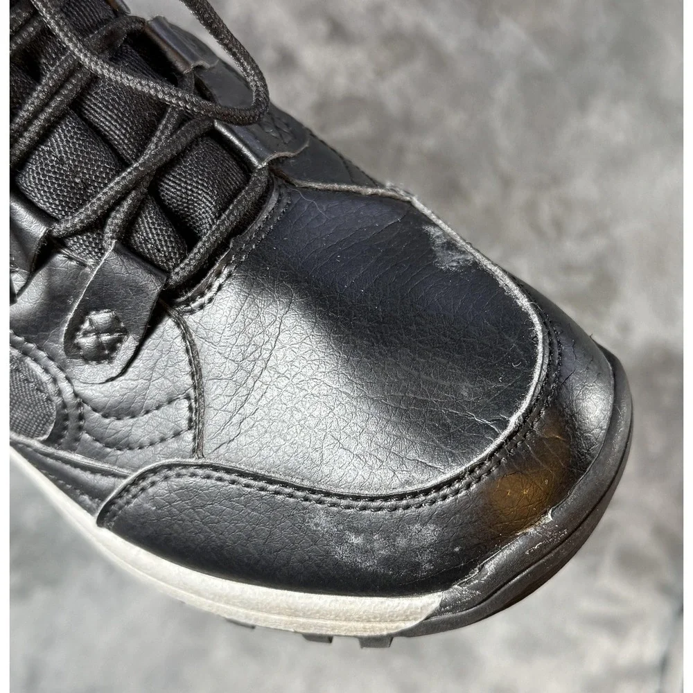 Tamarack brand item