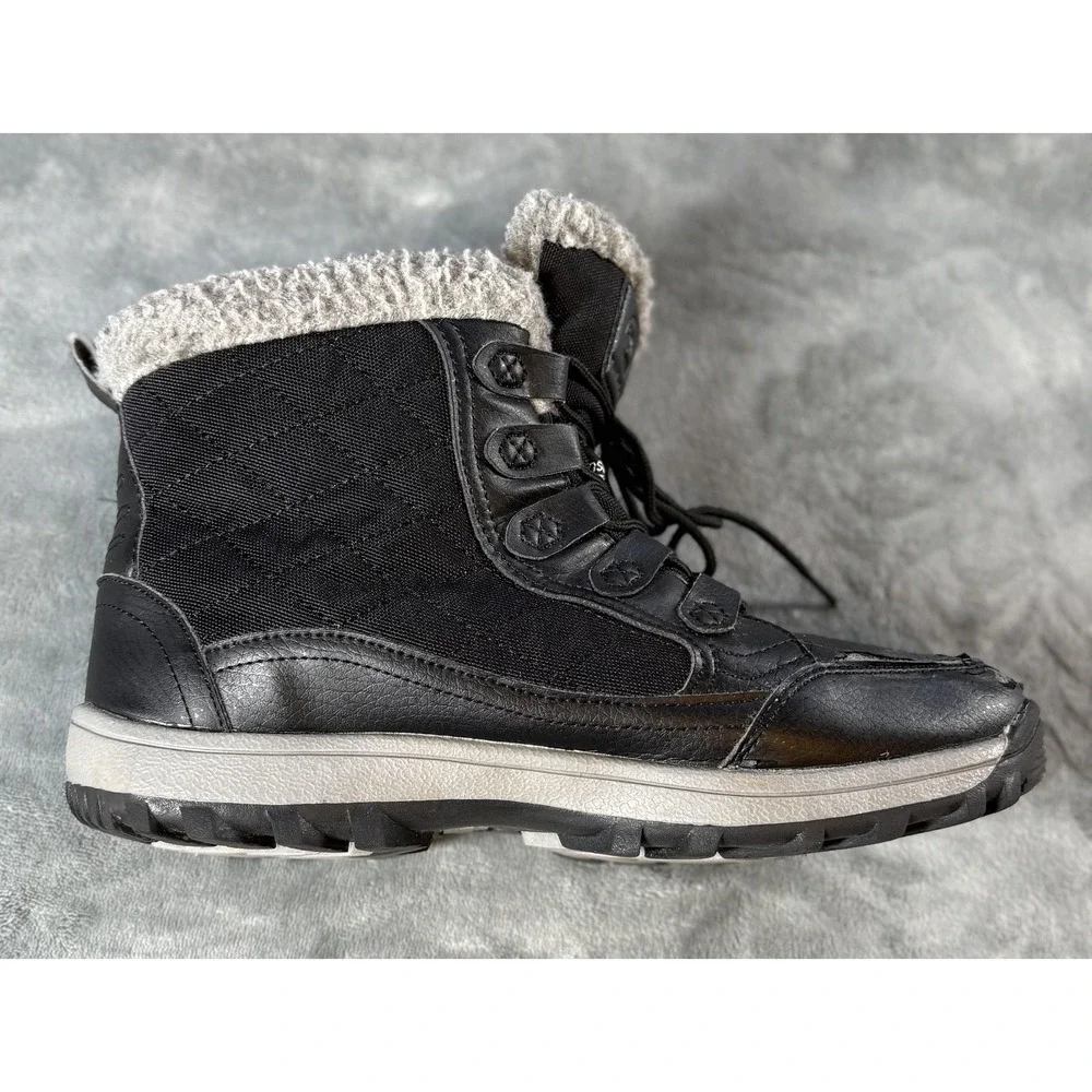 Tamarack brand item