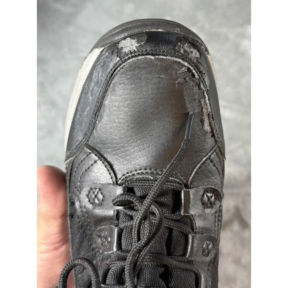 Tamarack brand item