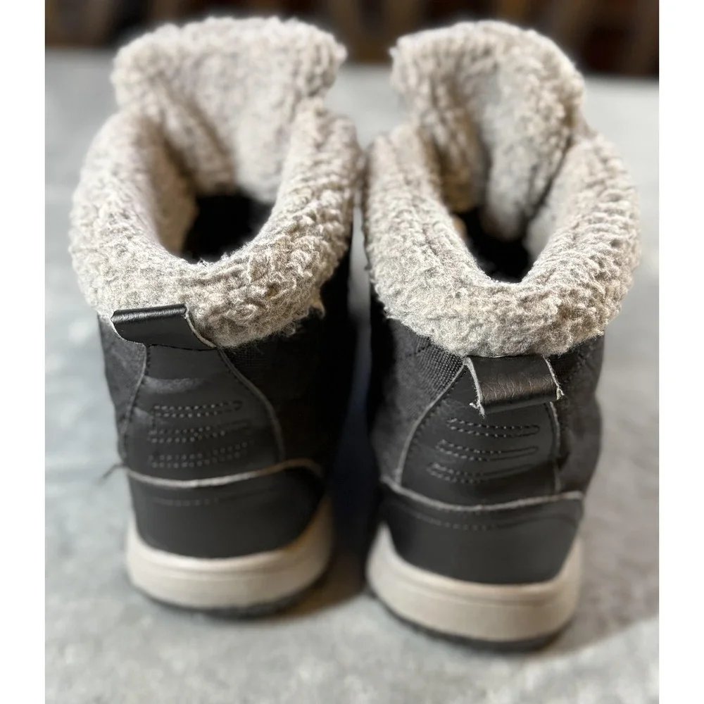Tamarack brand item