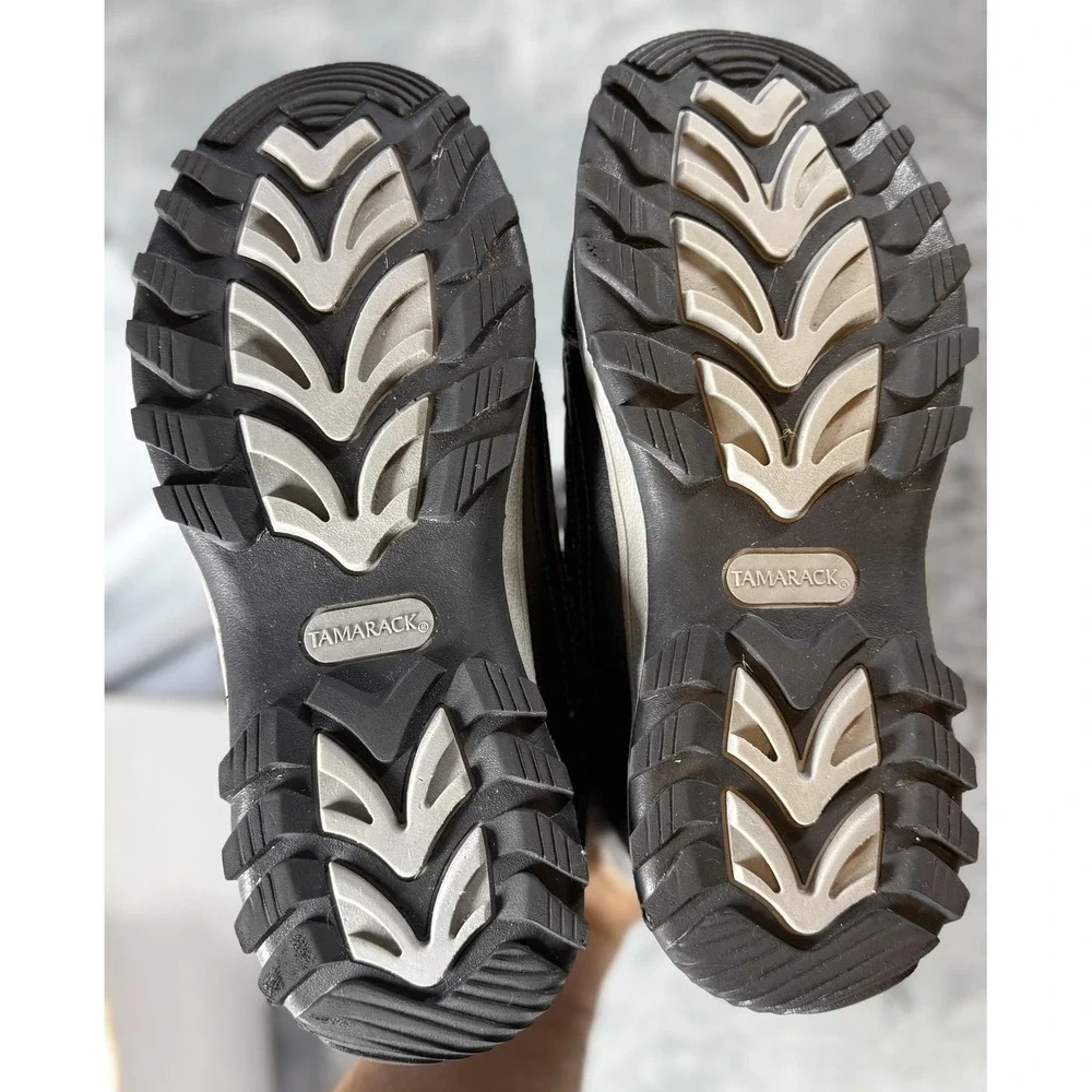 Tamarack brand item