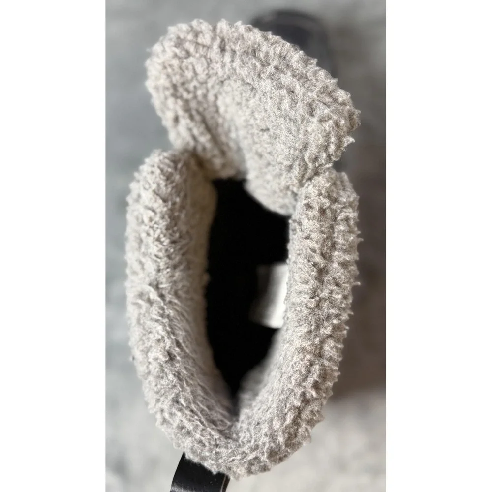 Tamarack brand item