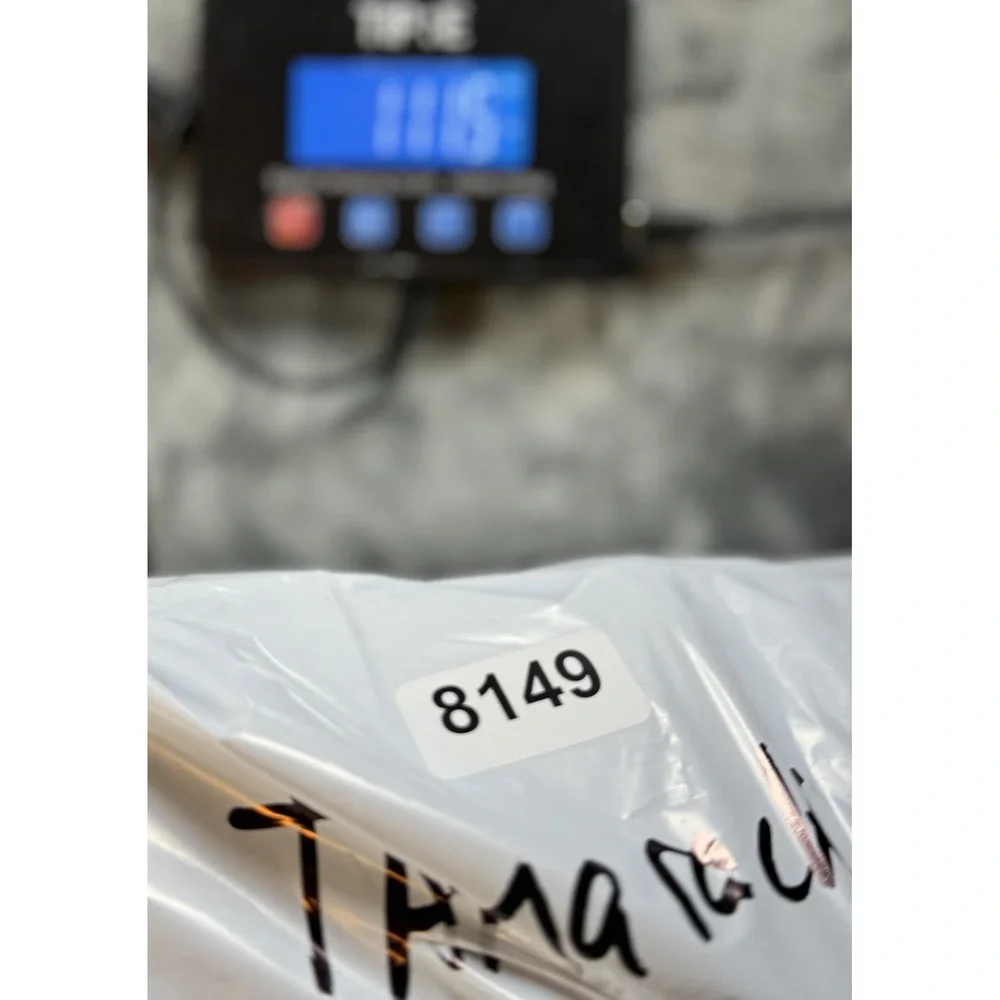 Tamarack brand item