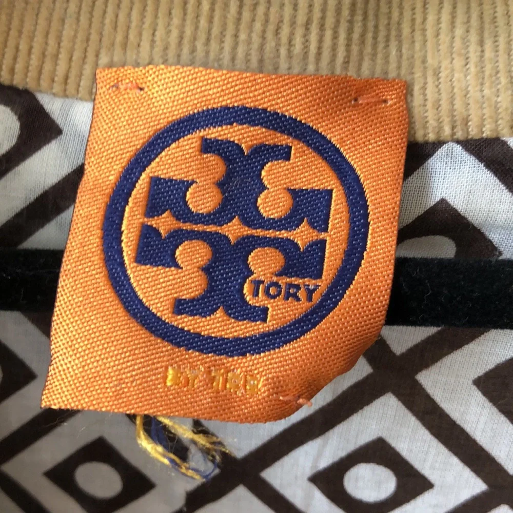 Tory Burch tory burch