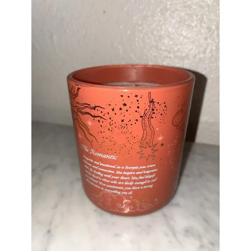 Anthropologie new no