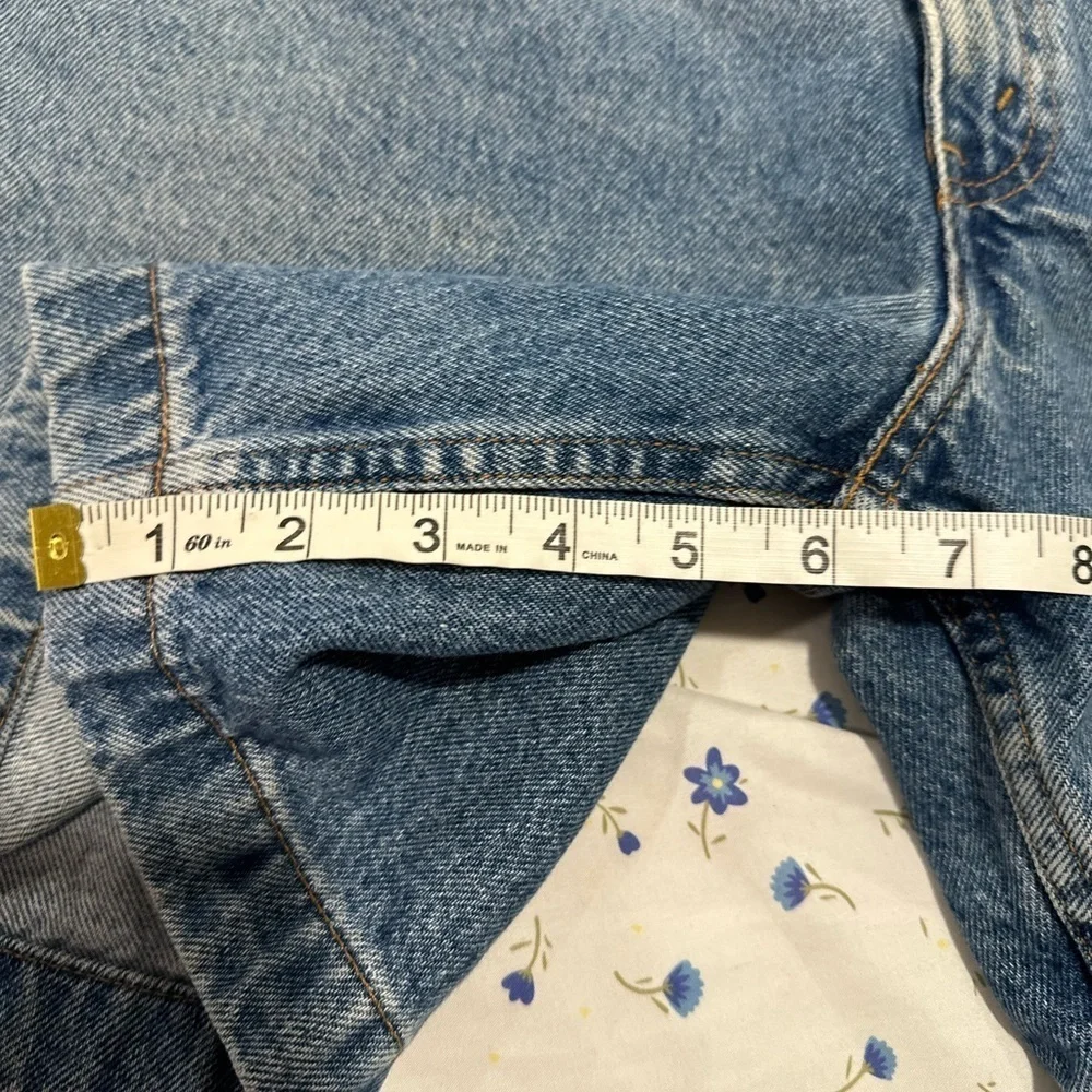 Levis vintage ‘96