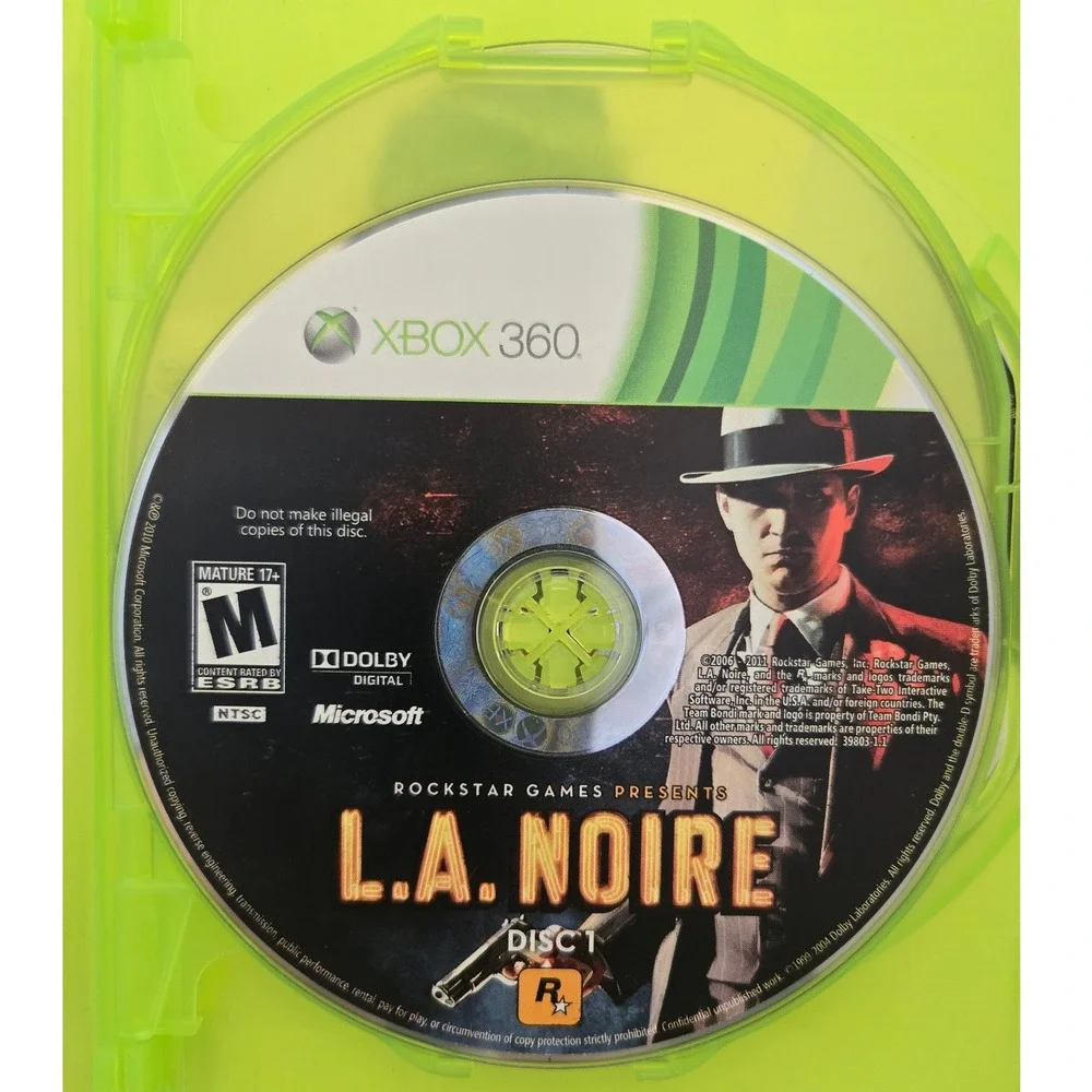 Rockstar Games dark violent