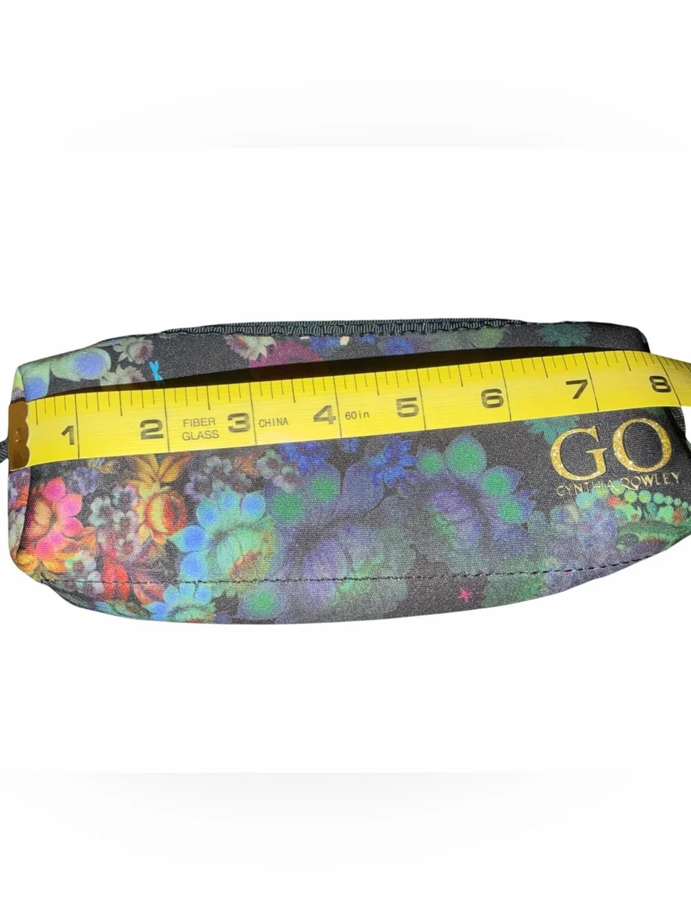 Cynthia Rowley cynthia rowley