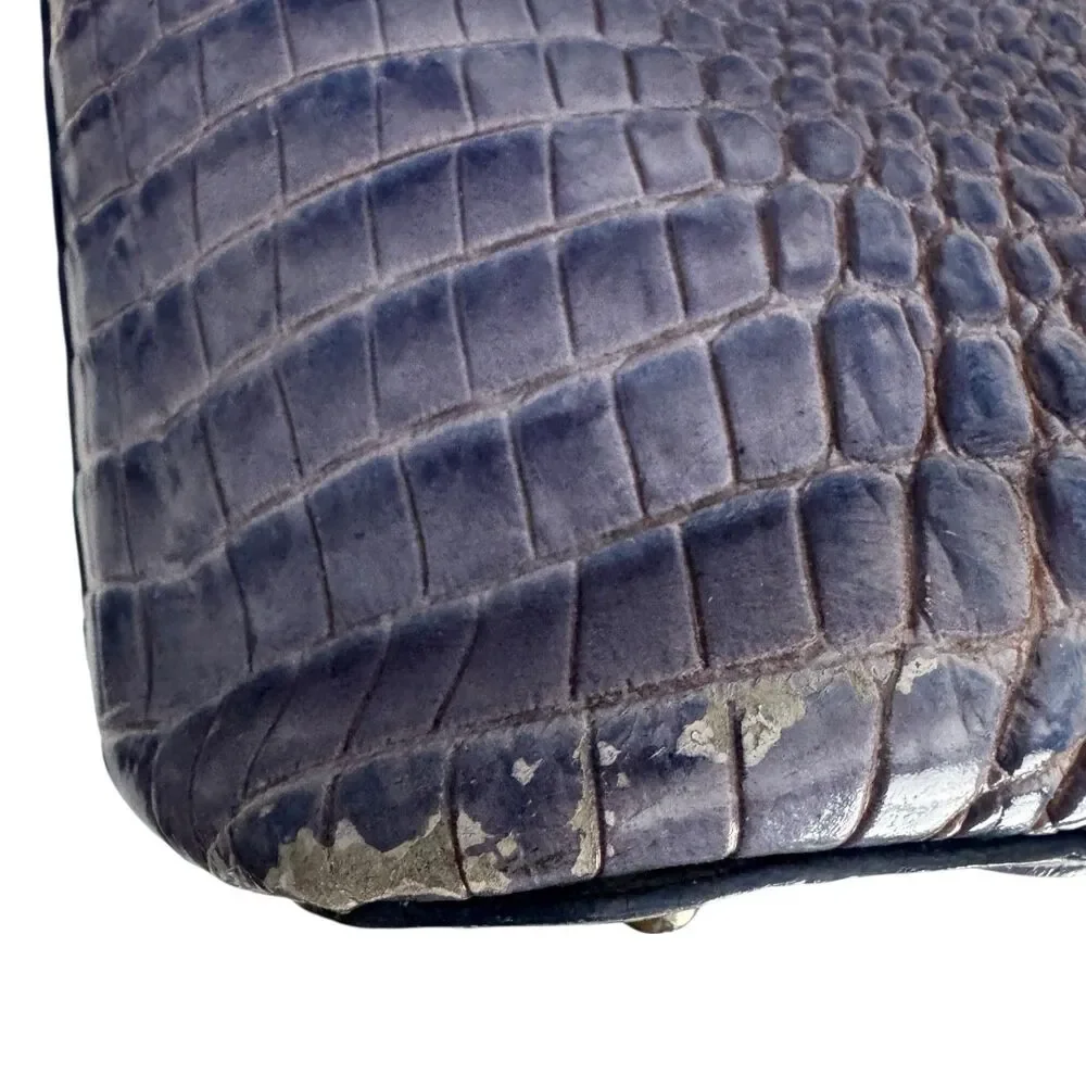 Brahmin collection features