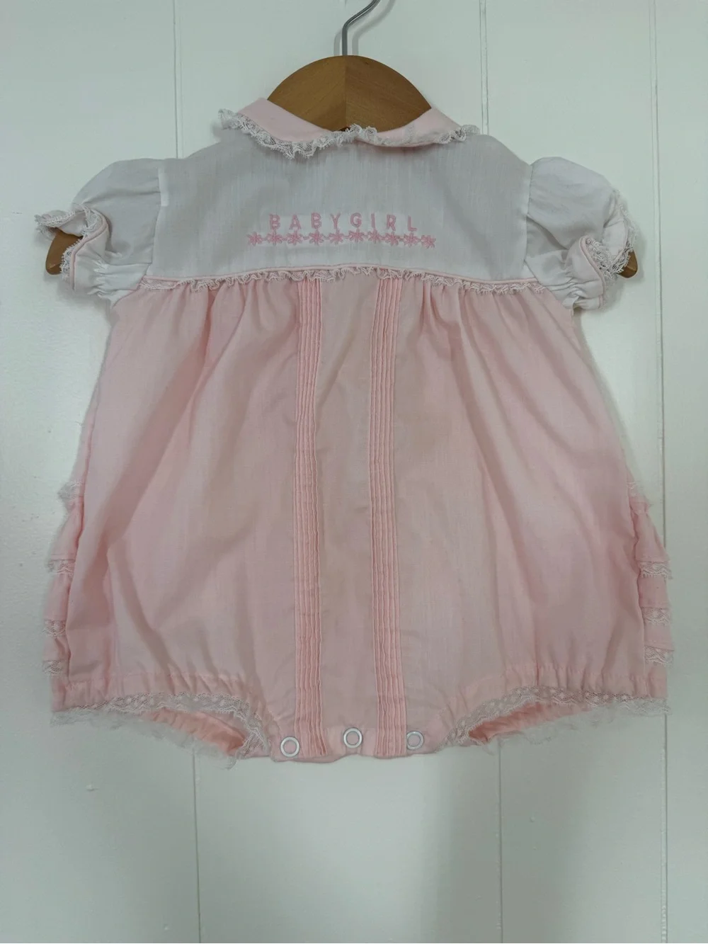 Toddle Tyke toddle tyke