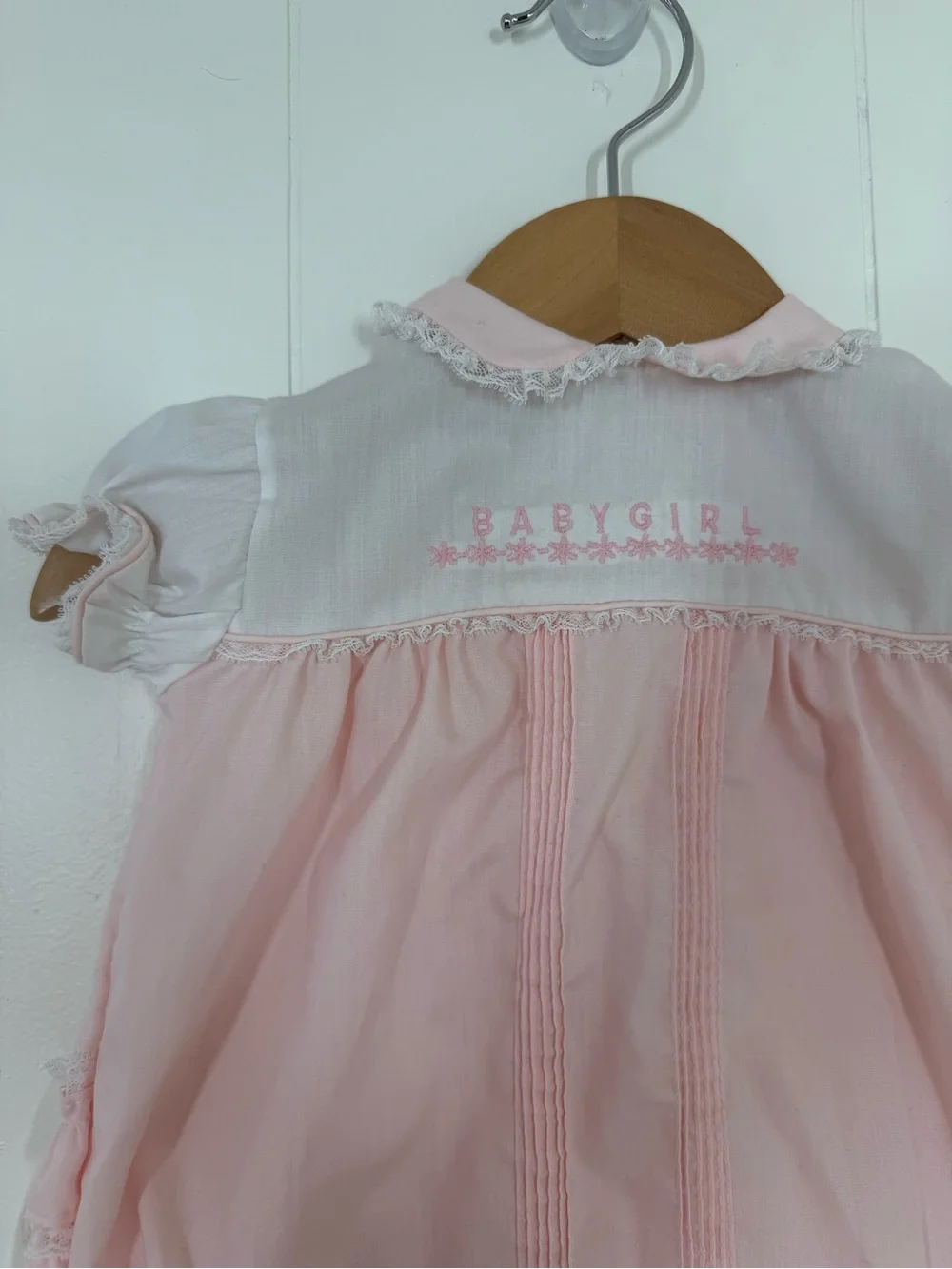 Toddle Tyke toddle tyke